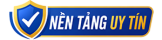Cẩm Nang MU88 2026: Trang Chủ, Link Vào, Đăng Ký, Đăng Nhập, Khuyến Mãi Và Nạp Rút